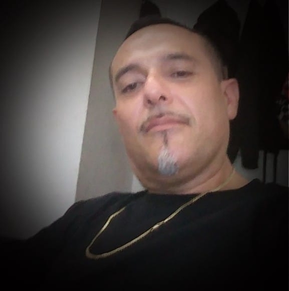 adam_herrera